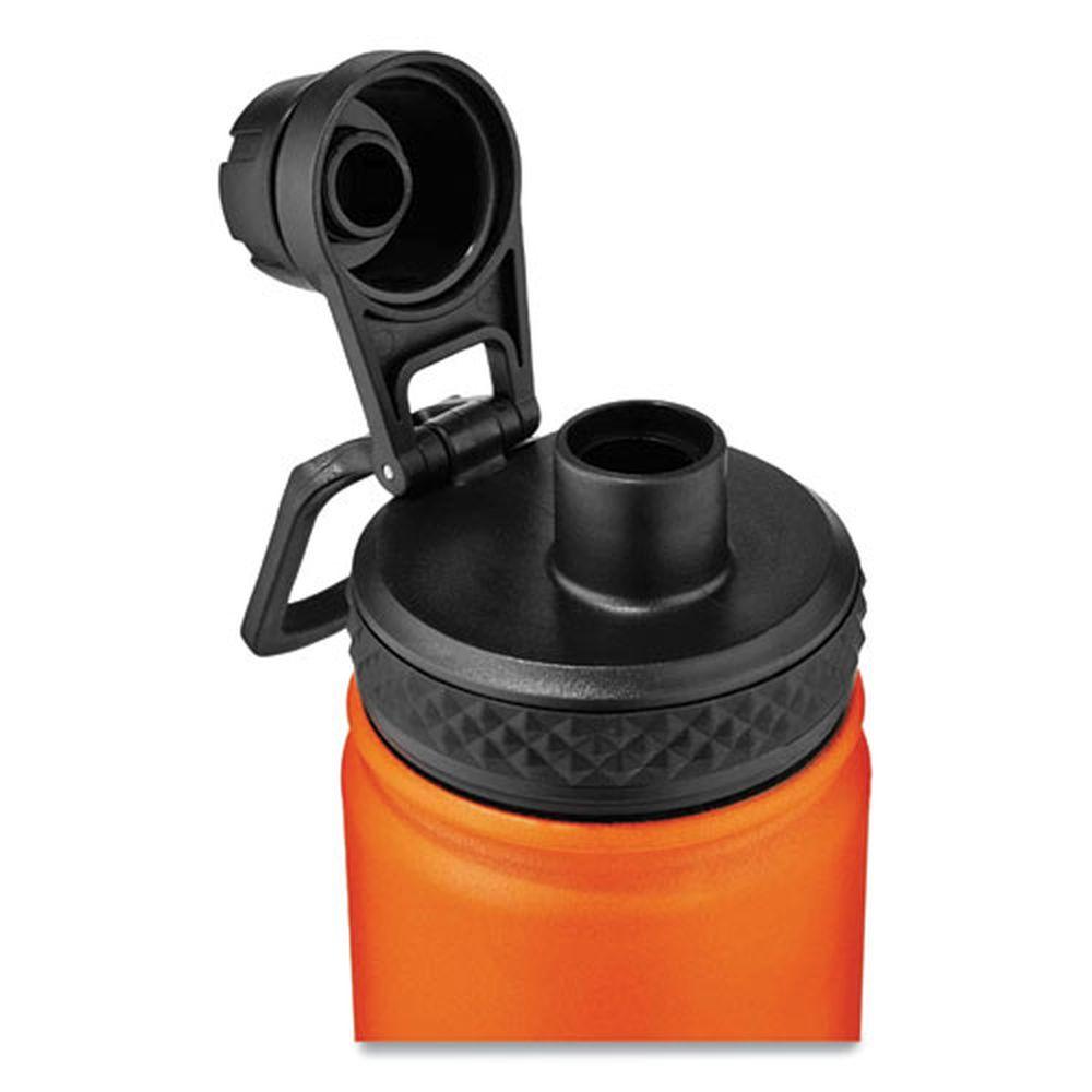 Product gallery 3443037