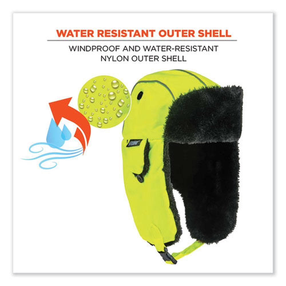 Product gallery 3427938