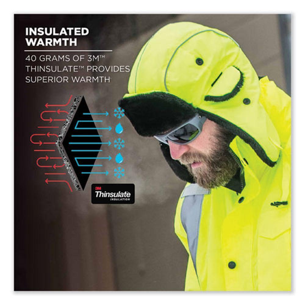 Product gallery 3427941