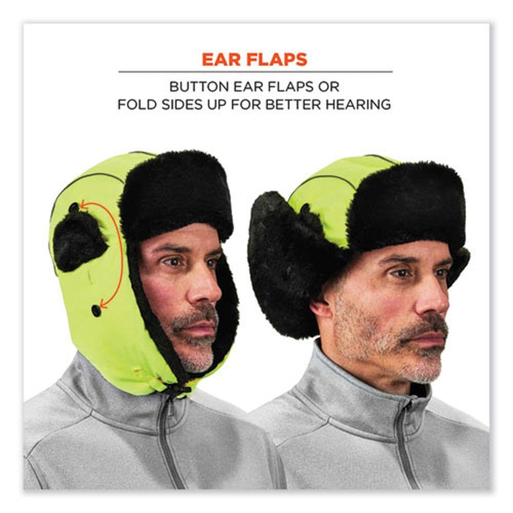 Product gallery 3427944