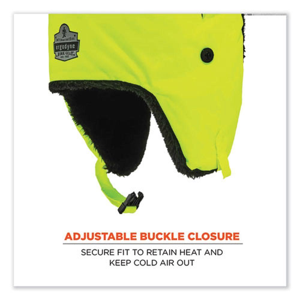 Product gallery 3427947