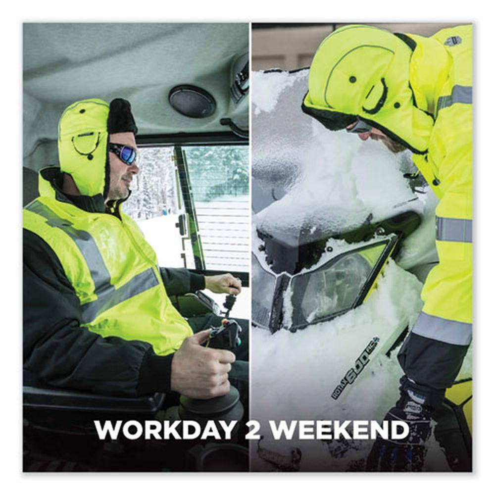 Product gallery 3427950