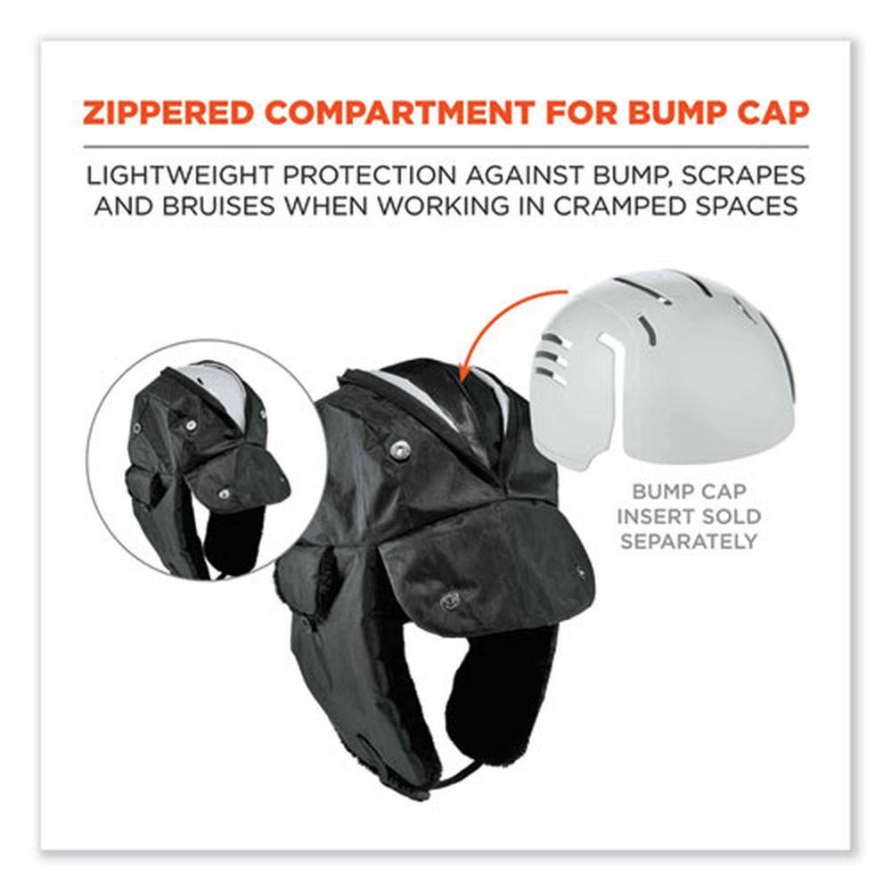 Product gallery 3431616