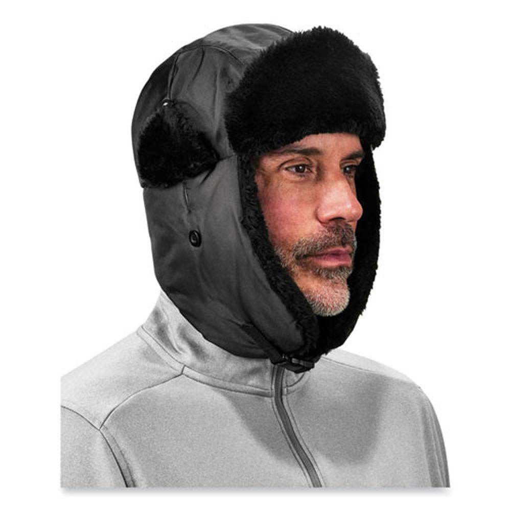 Product gallery 3431631