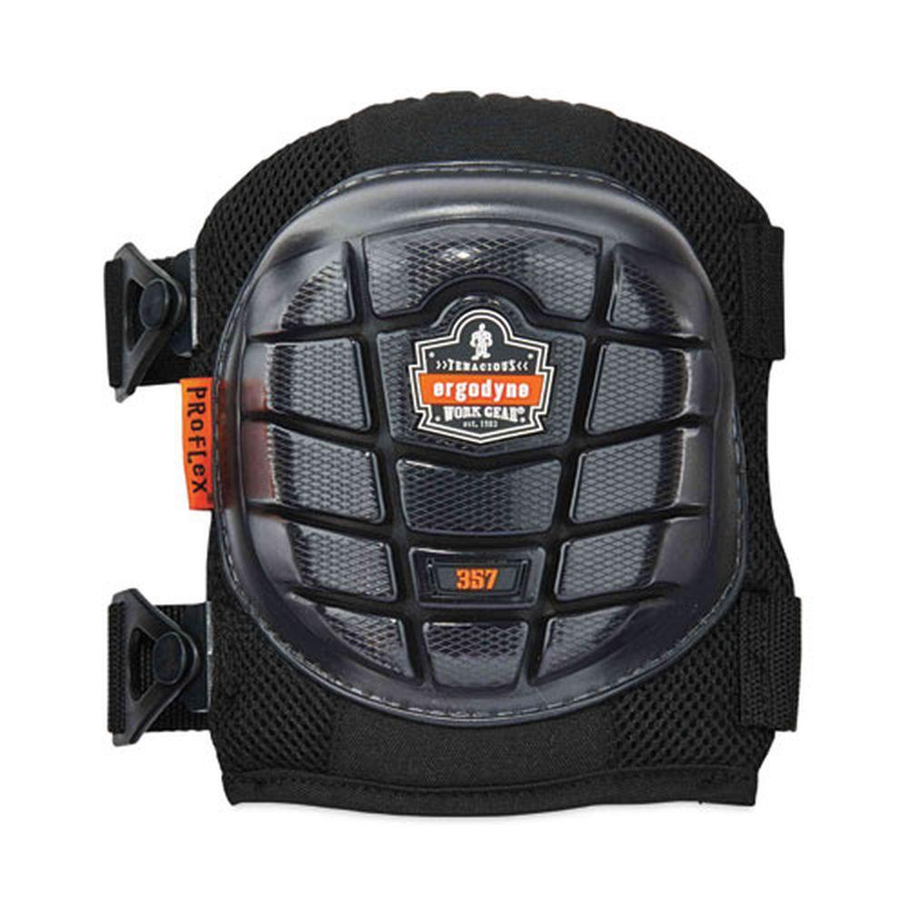 Product gallery 3440346