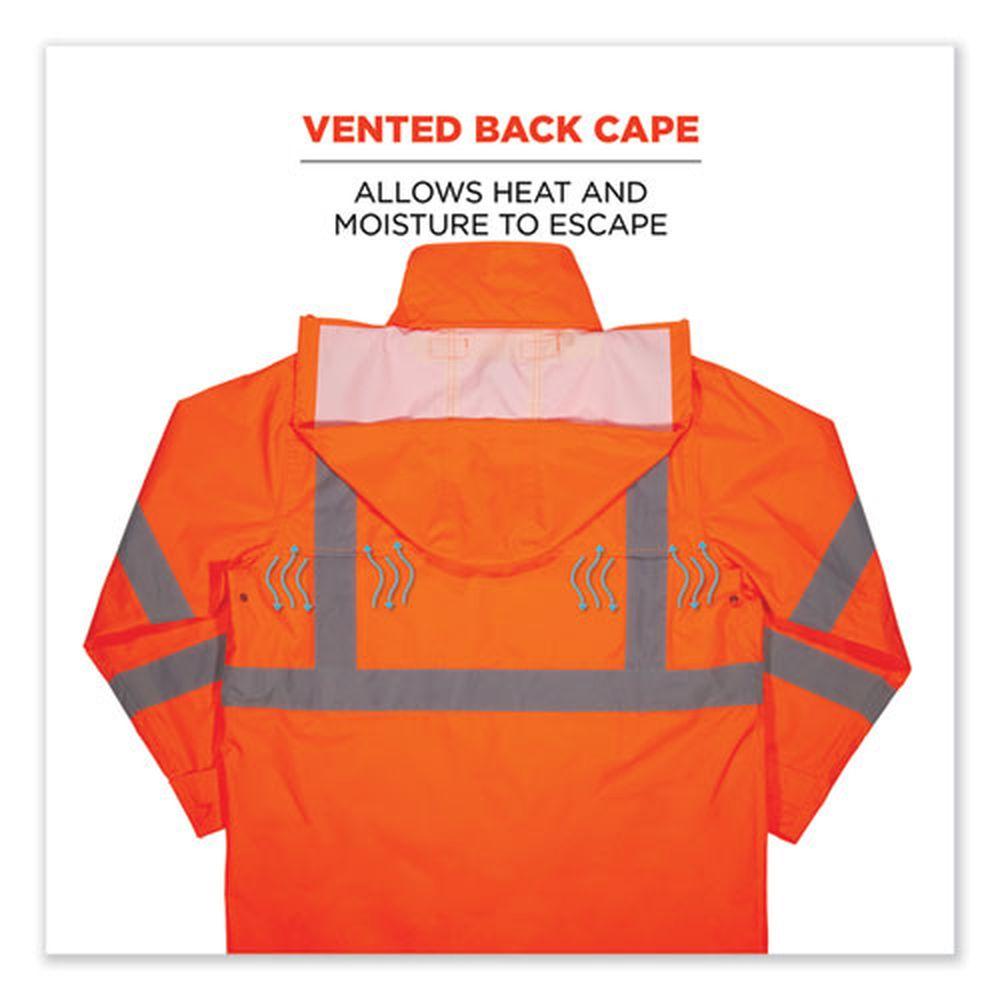 Product gallery 3416778