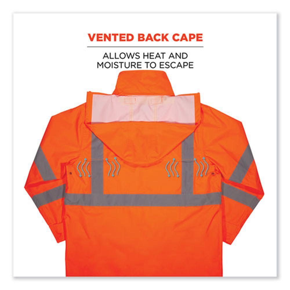 Product gallery 3416799