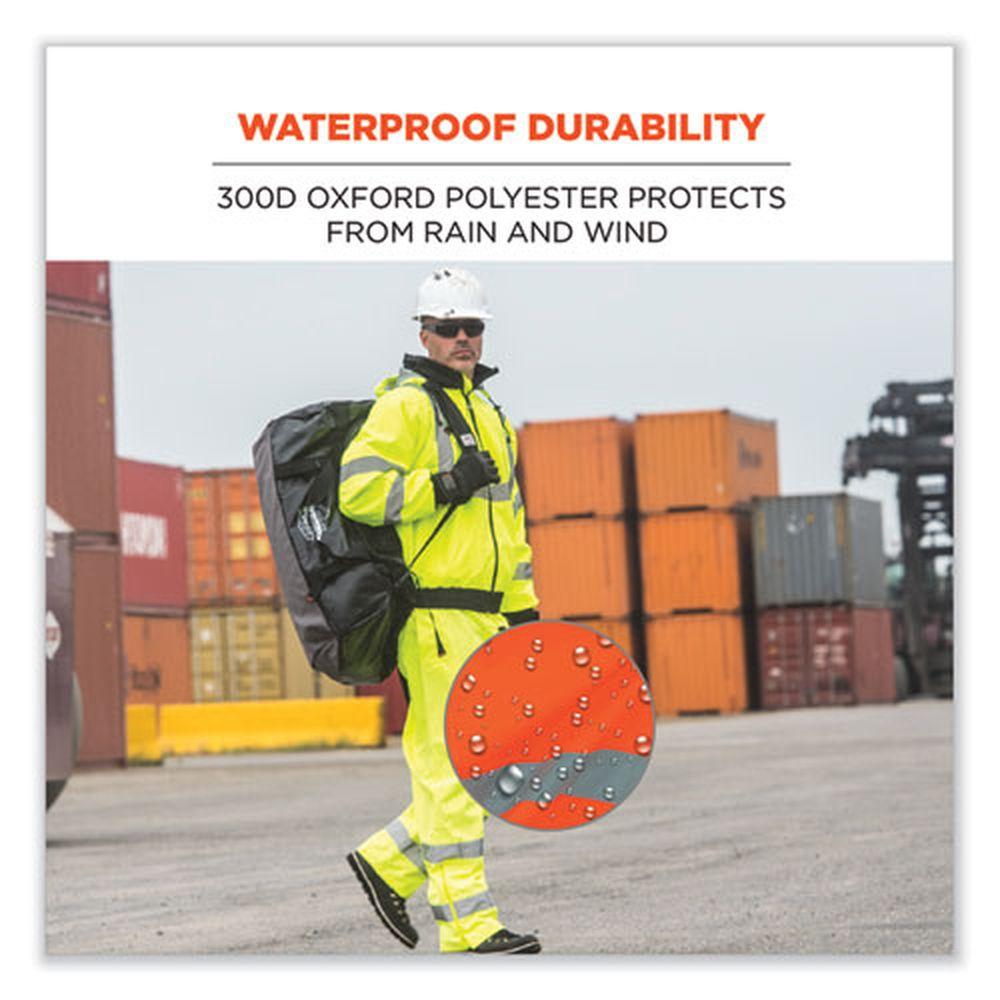 Product gallery 3412398