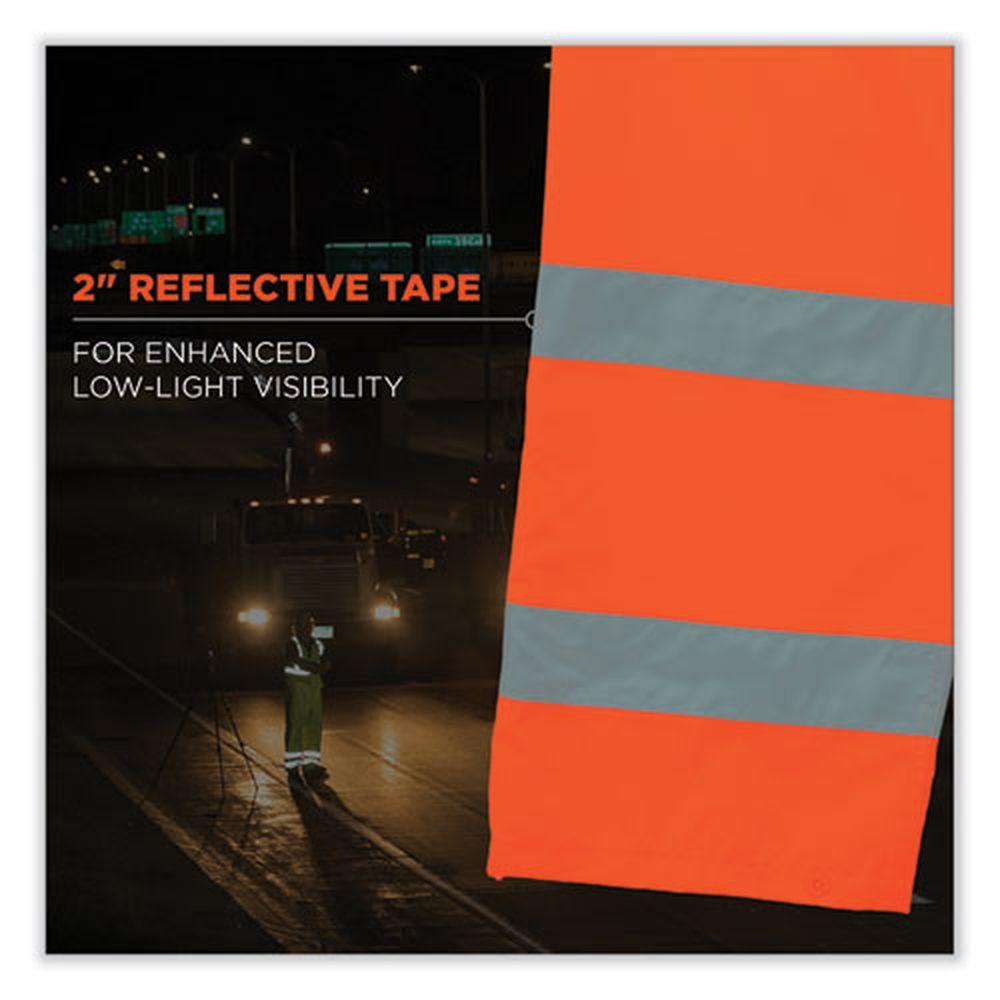 Product gallery 3404856