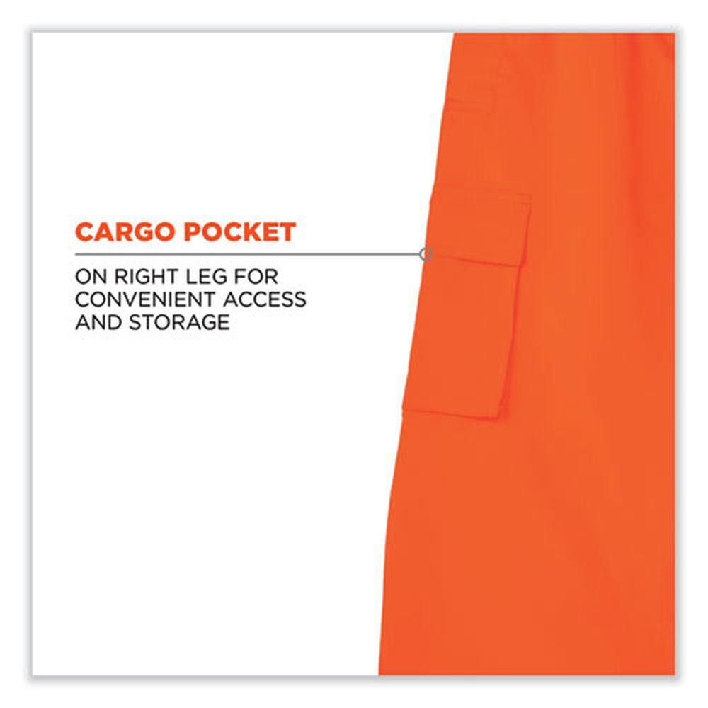 Product gallery 3404880