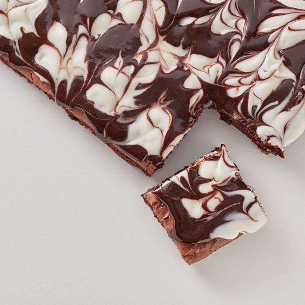 Product gallery 3302376