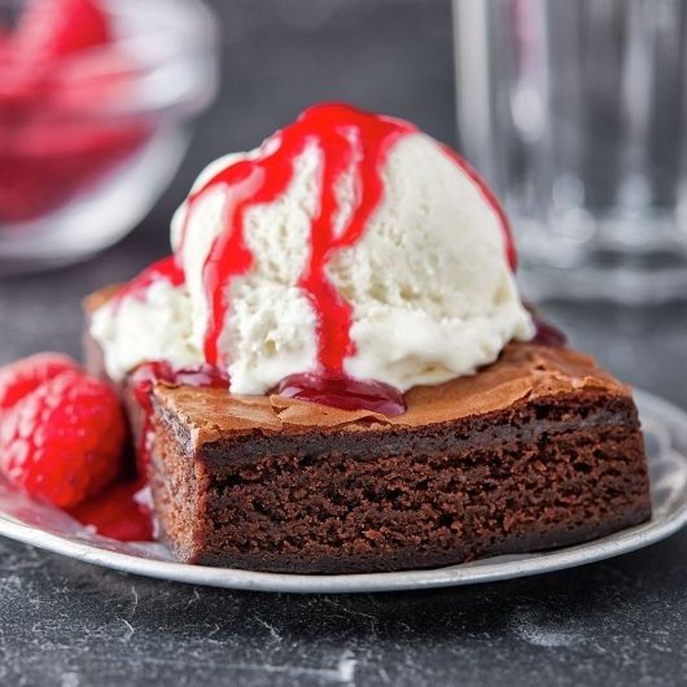 Product gallery 3302400