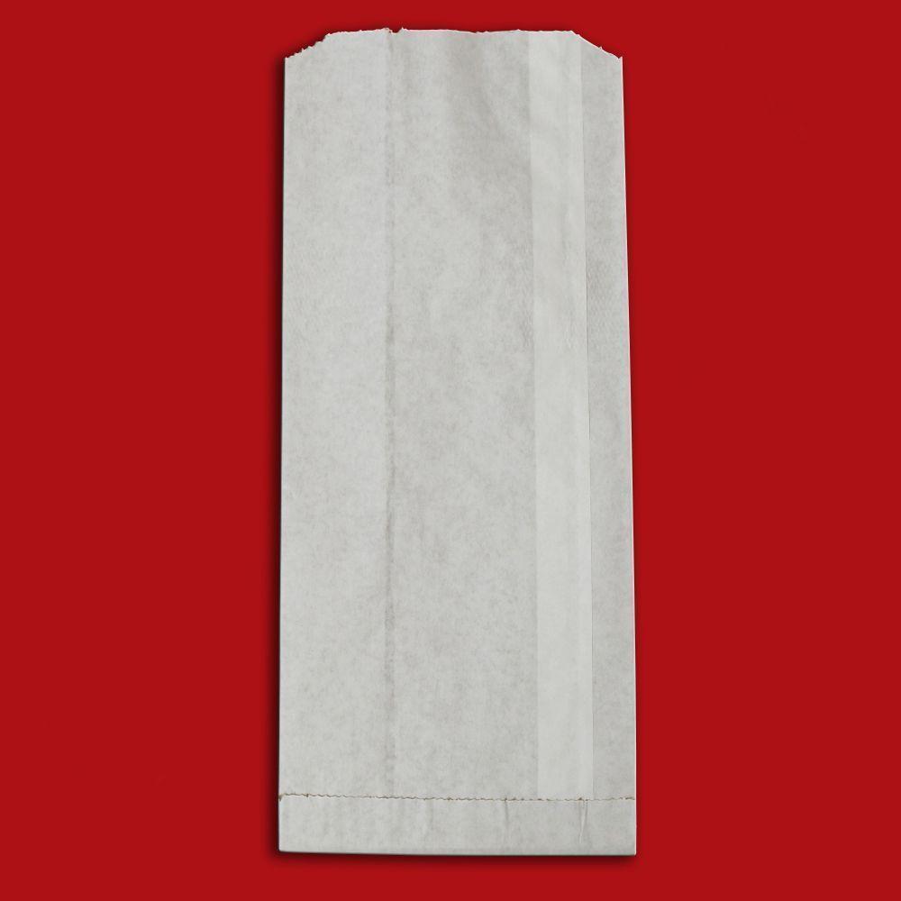 Product gallery 4173829