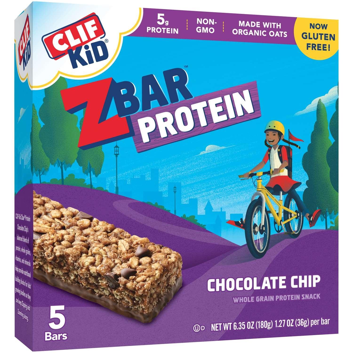 Product gallery 1757675