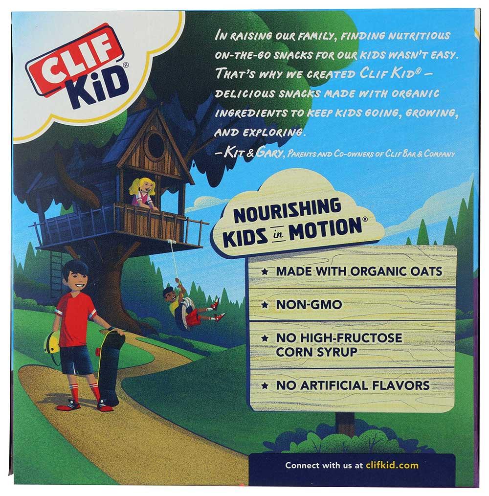 Product gallery 2312380