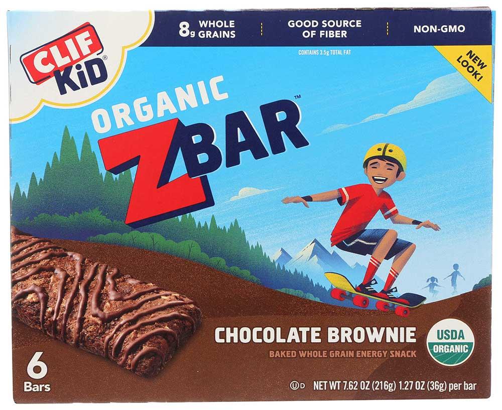 Product gallery 2335577