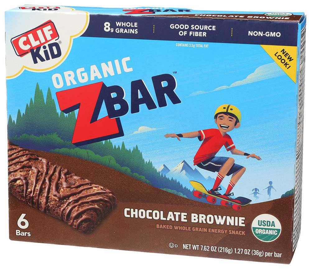 Product gallery 2335580