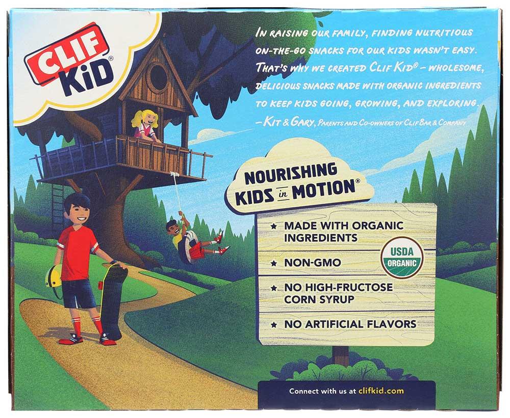 Product gallery 2335583