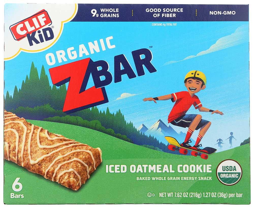 Product gallery 2408432