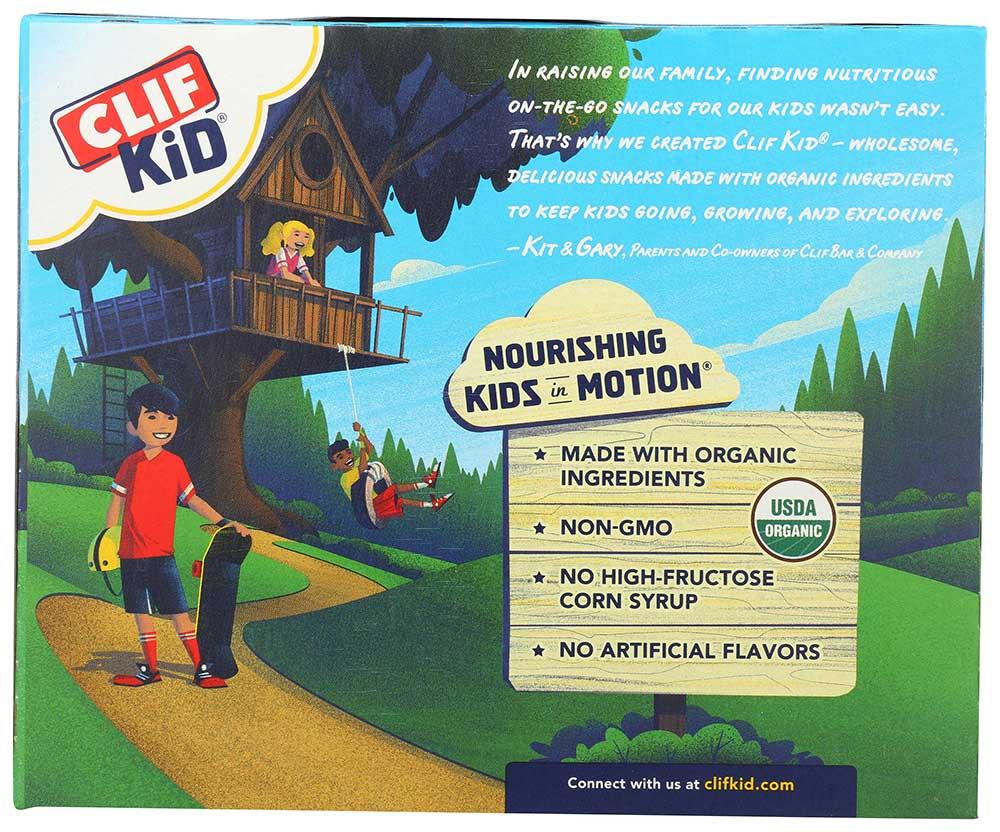 Product gallery 2408438