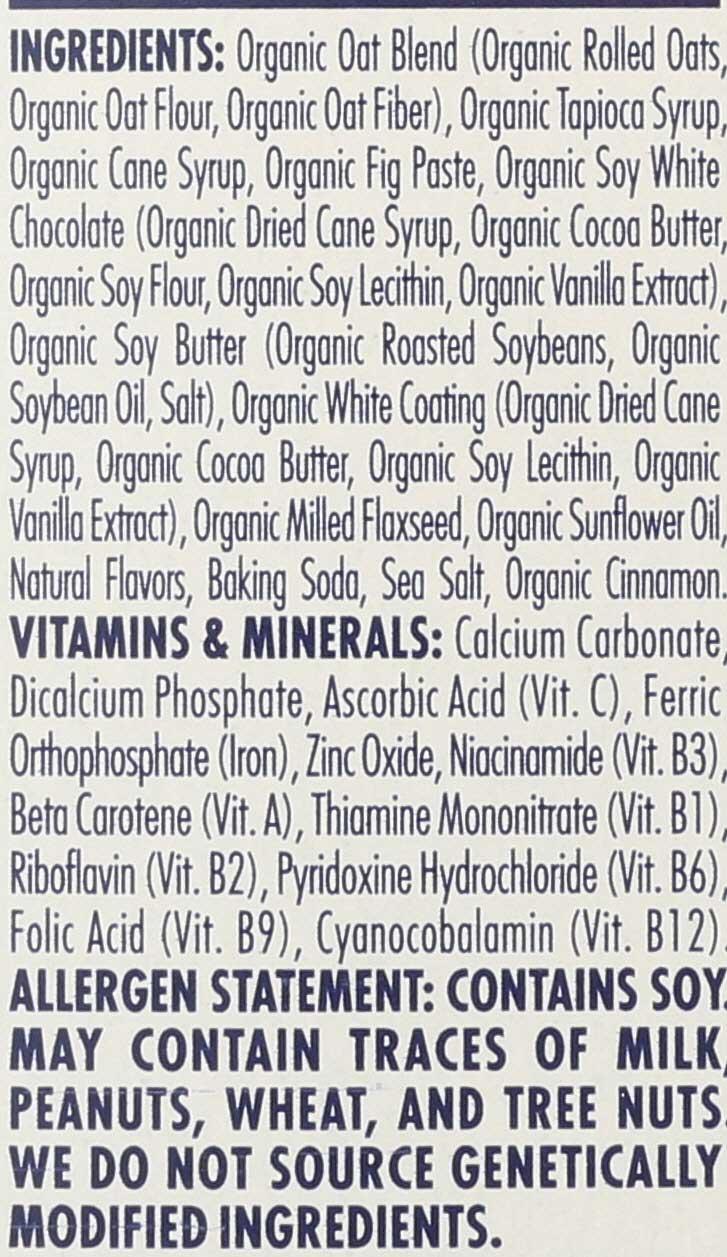 Product gallery 2408447