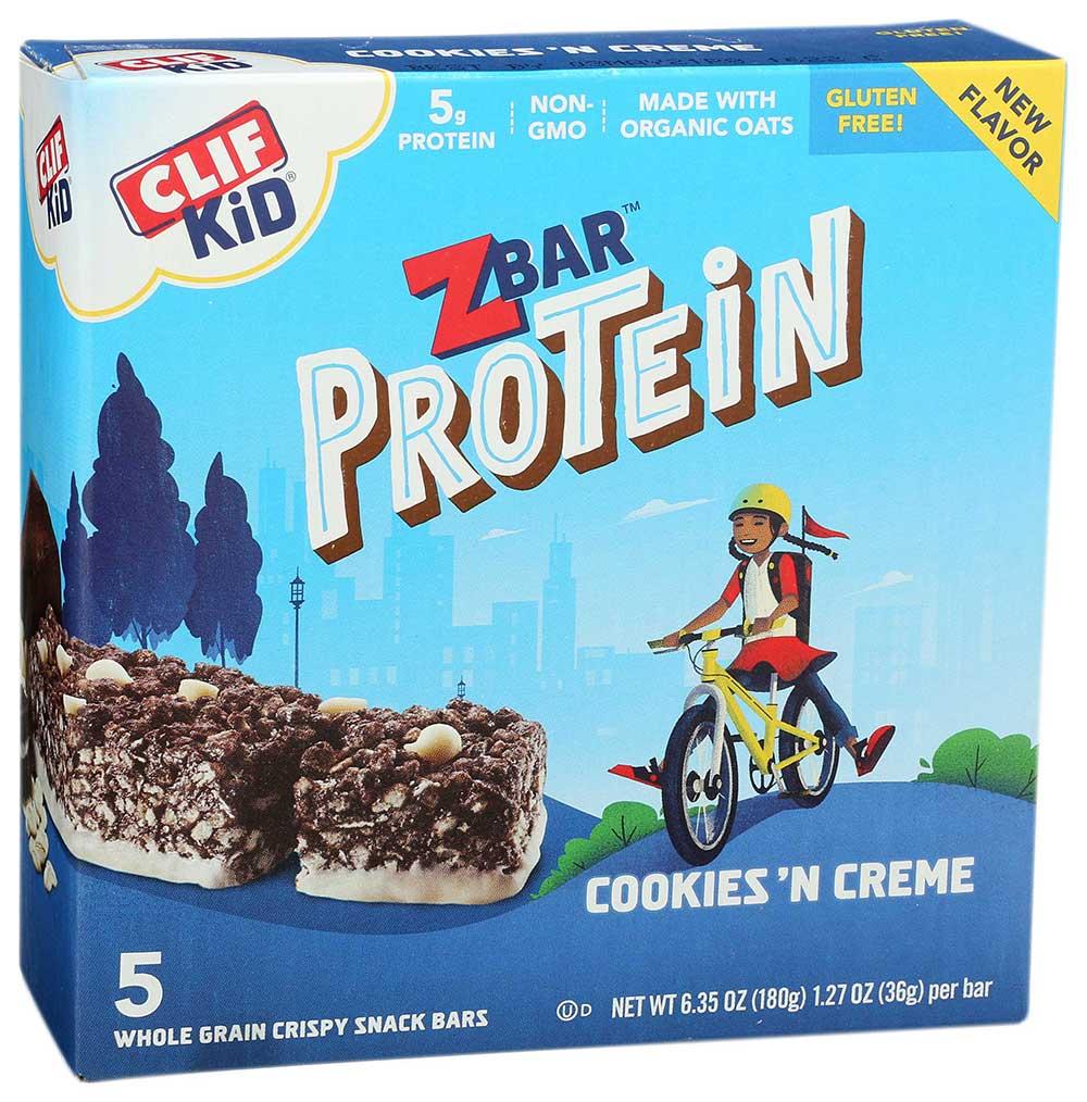 Product gallery 2411330