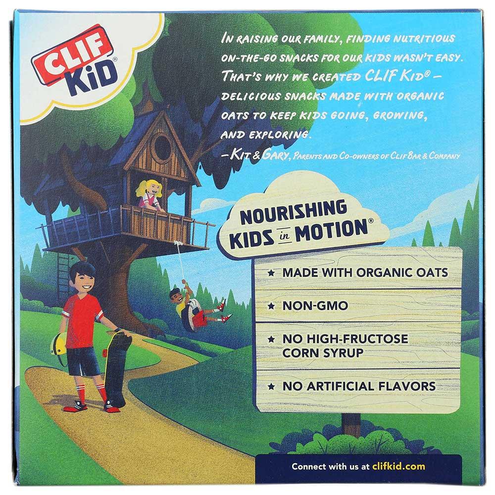 Product gallery 2411339