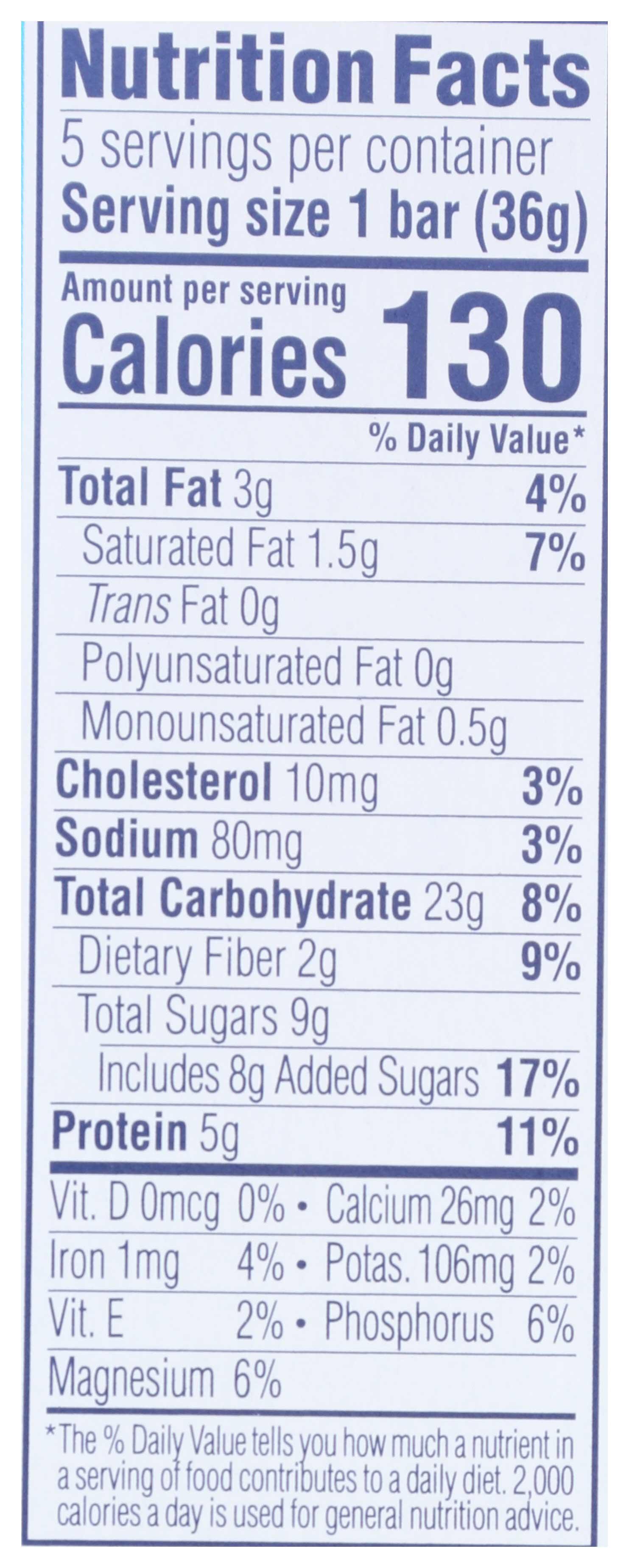 Product gallery 2411342