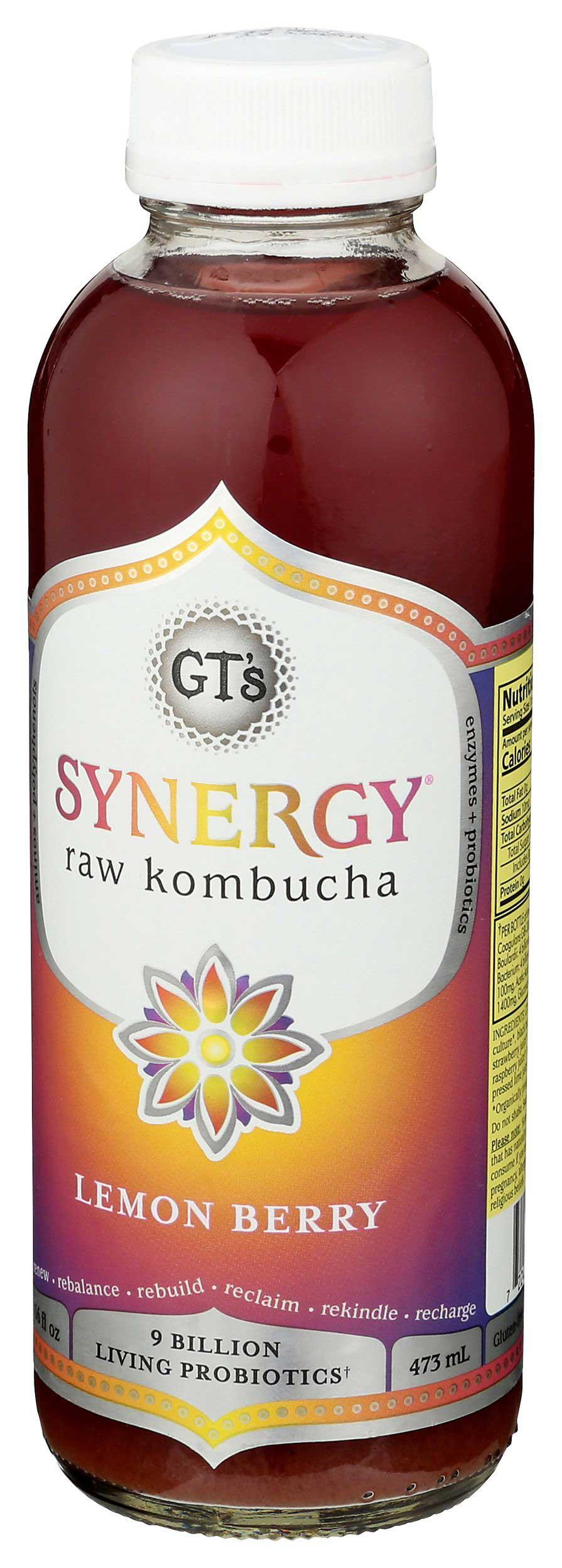 Product gallery 352755540