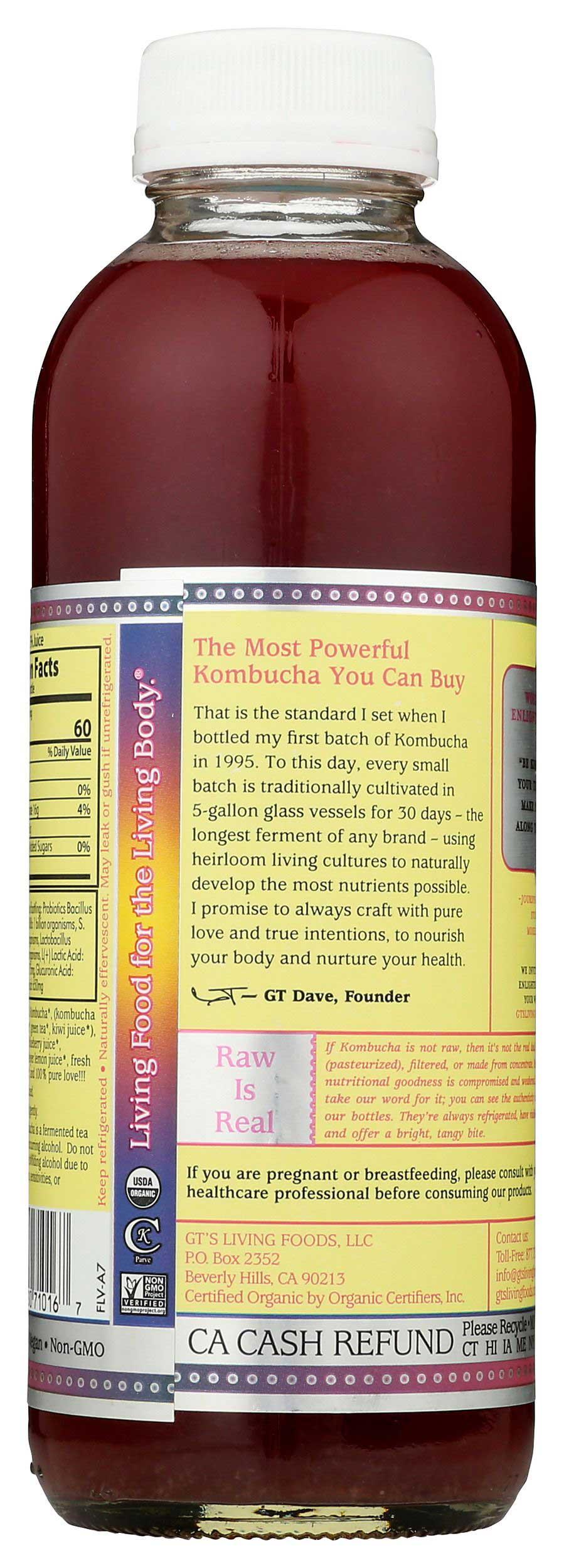 Product gallery 134130283