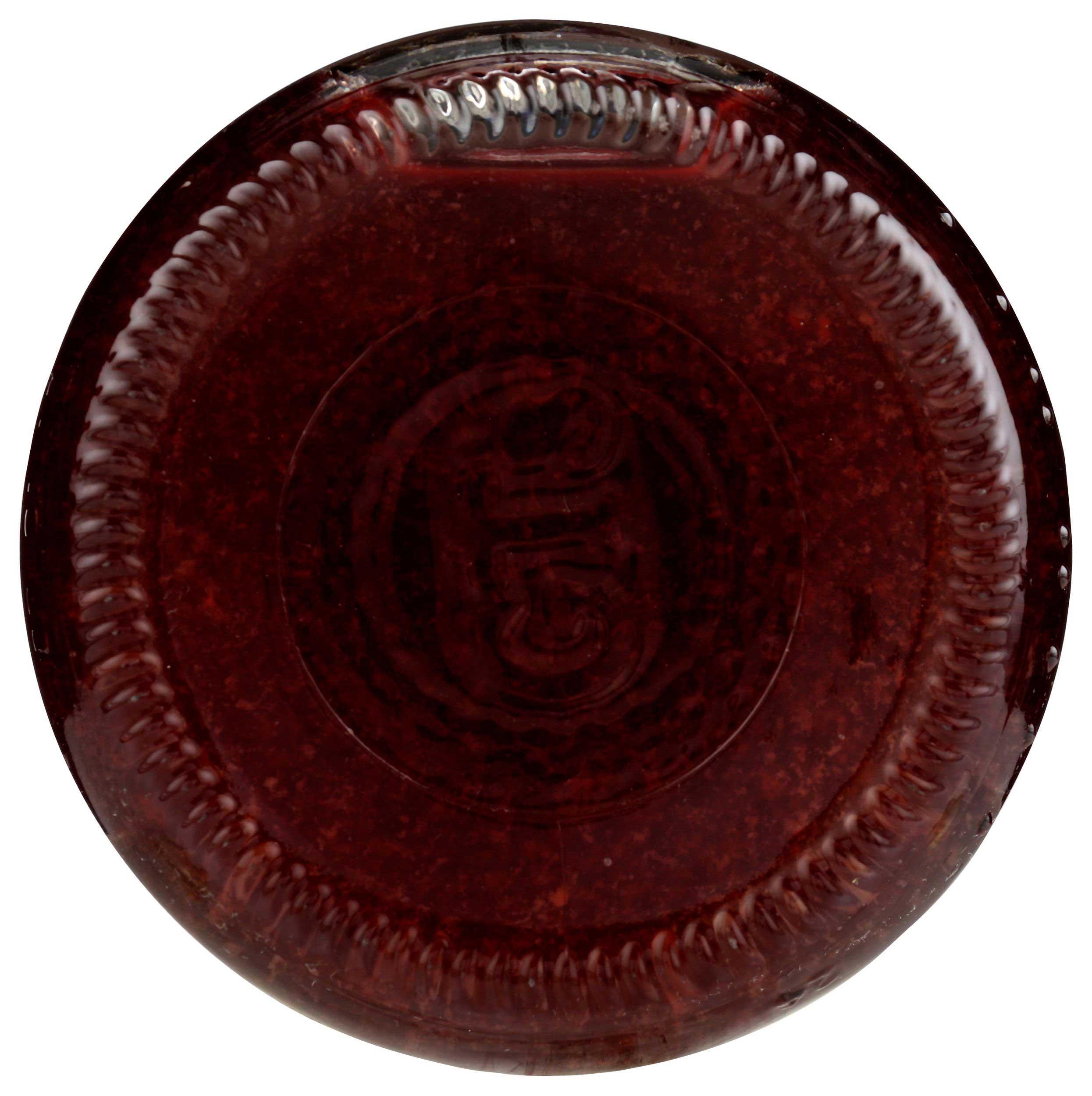 Product gallery 275895624