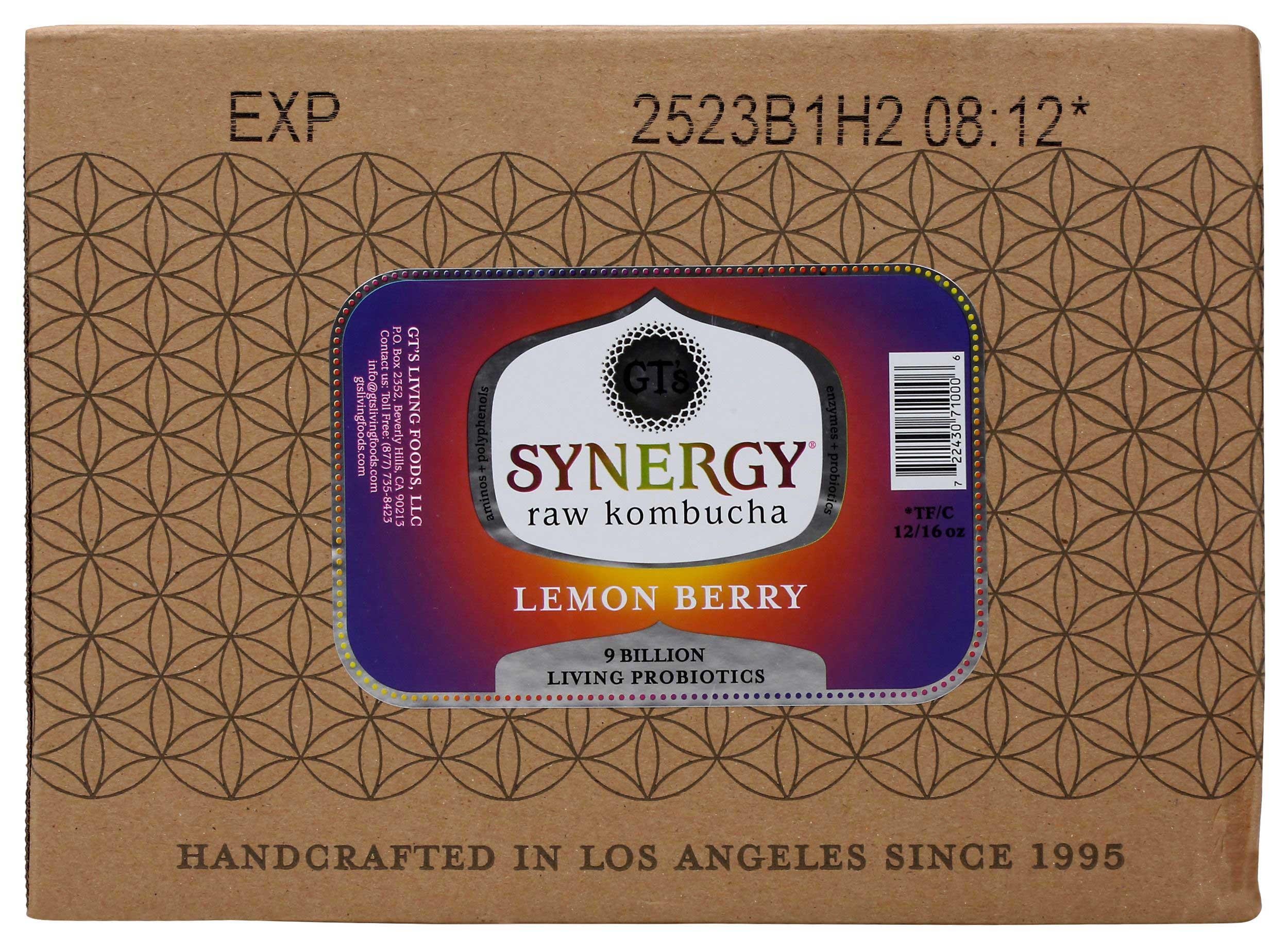 Product gallery 217642822