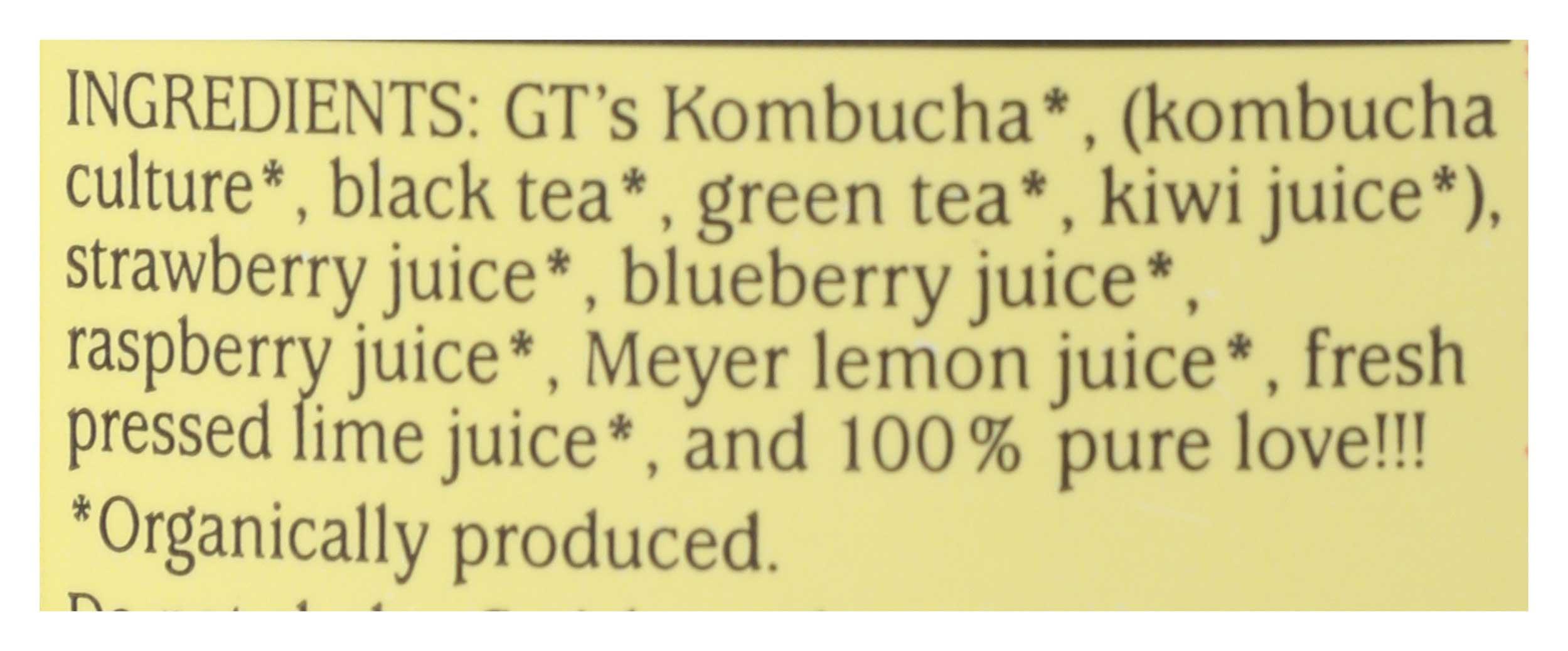 Product gallery 448094621