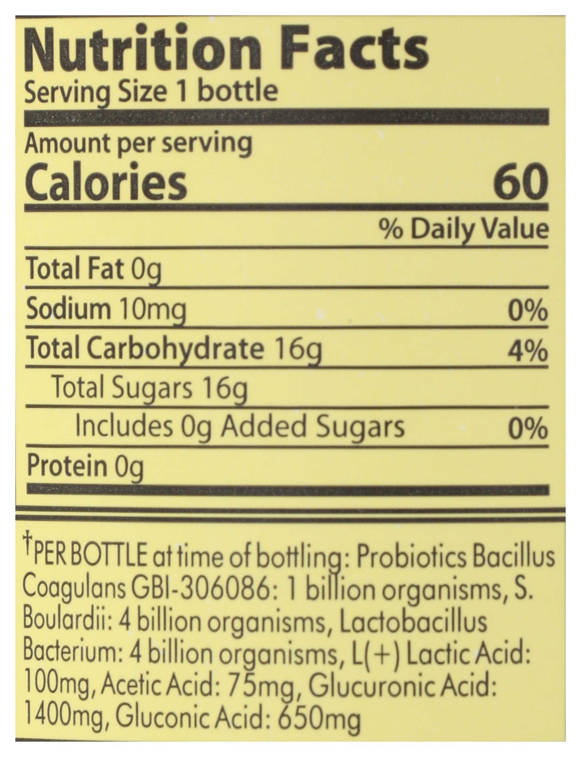 Product gallery 396472463