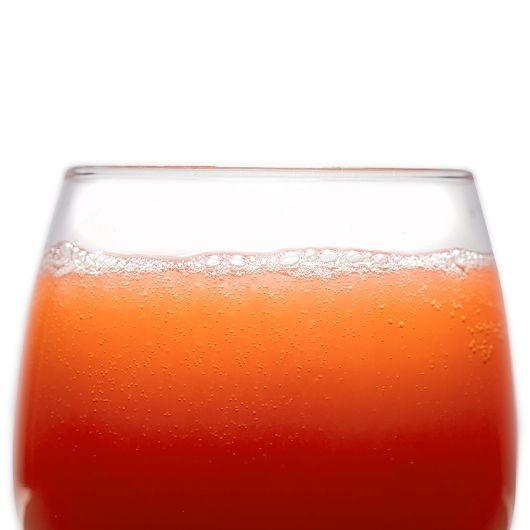 Product gallery 3594125