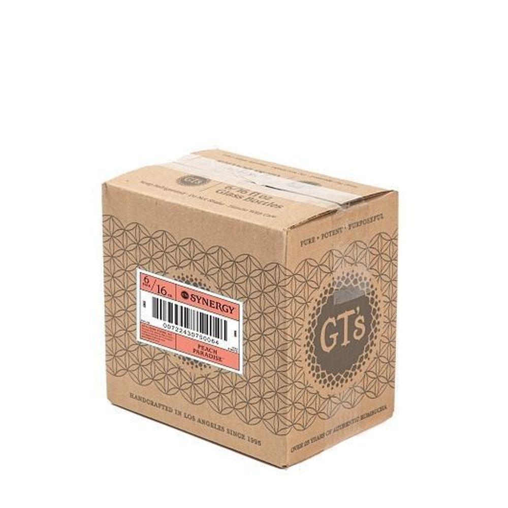 Product gallery 3372097