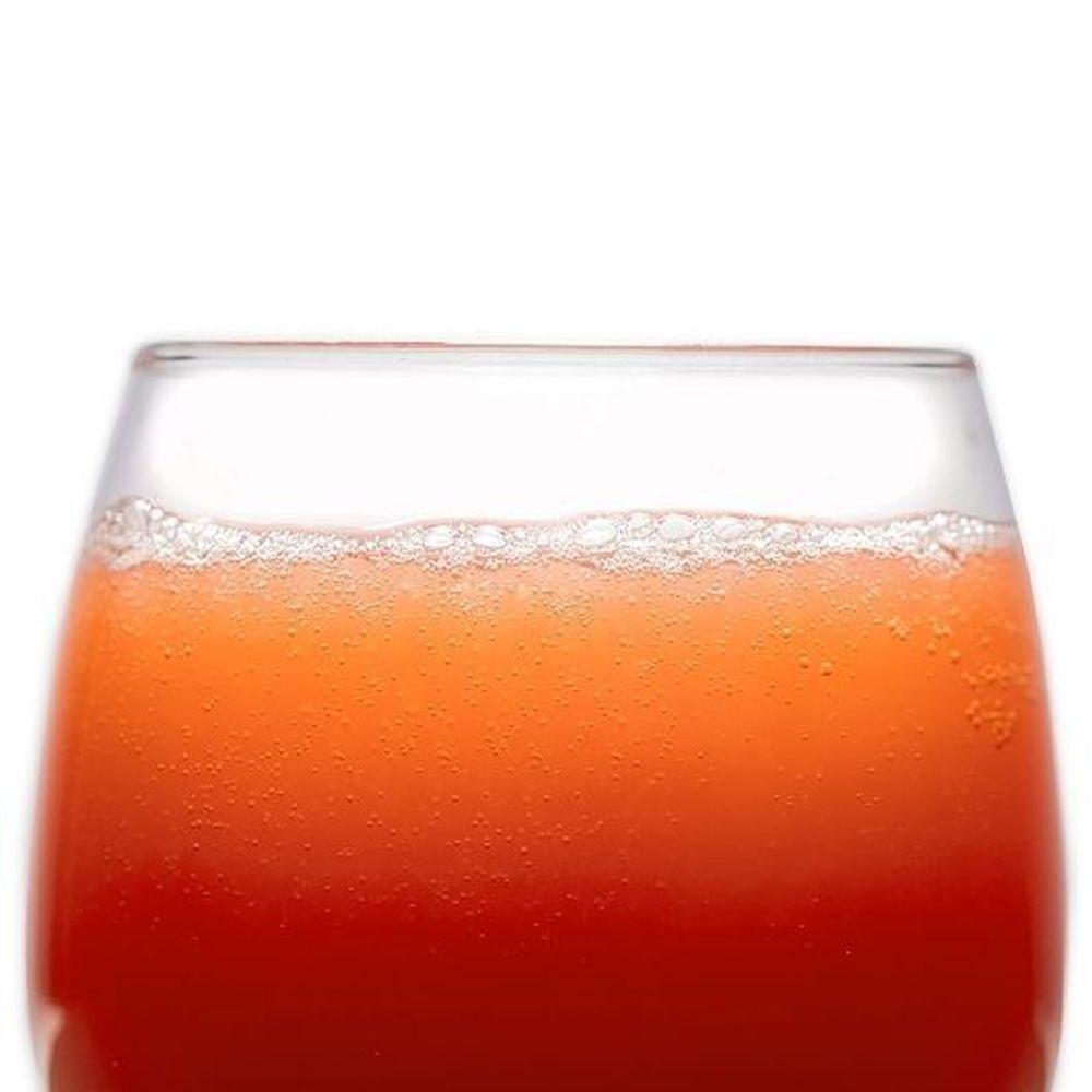 Product gallery 3372103