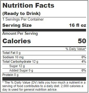 Product gallery 3372106