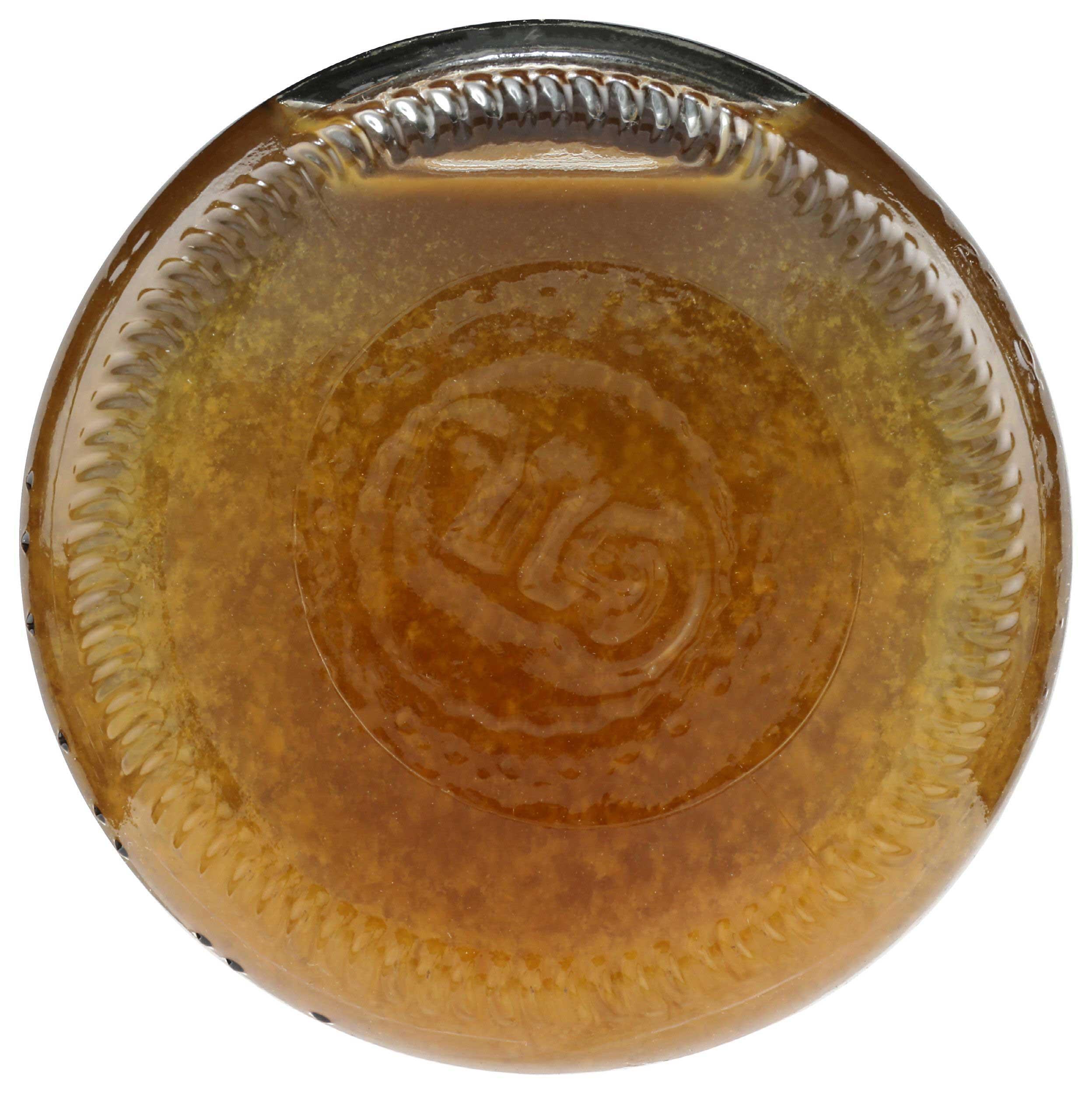 Product gallery 426967016