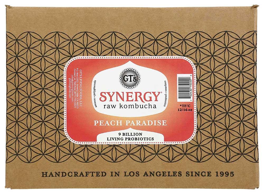 Product gallery 421376462