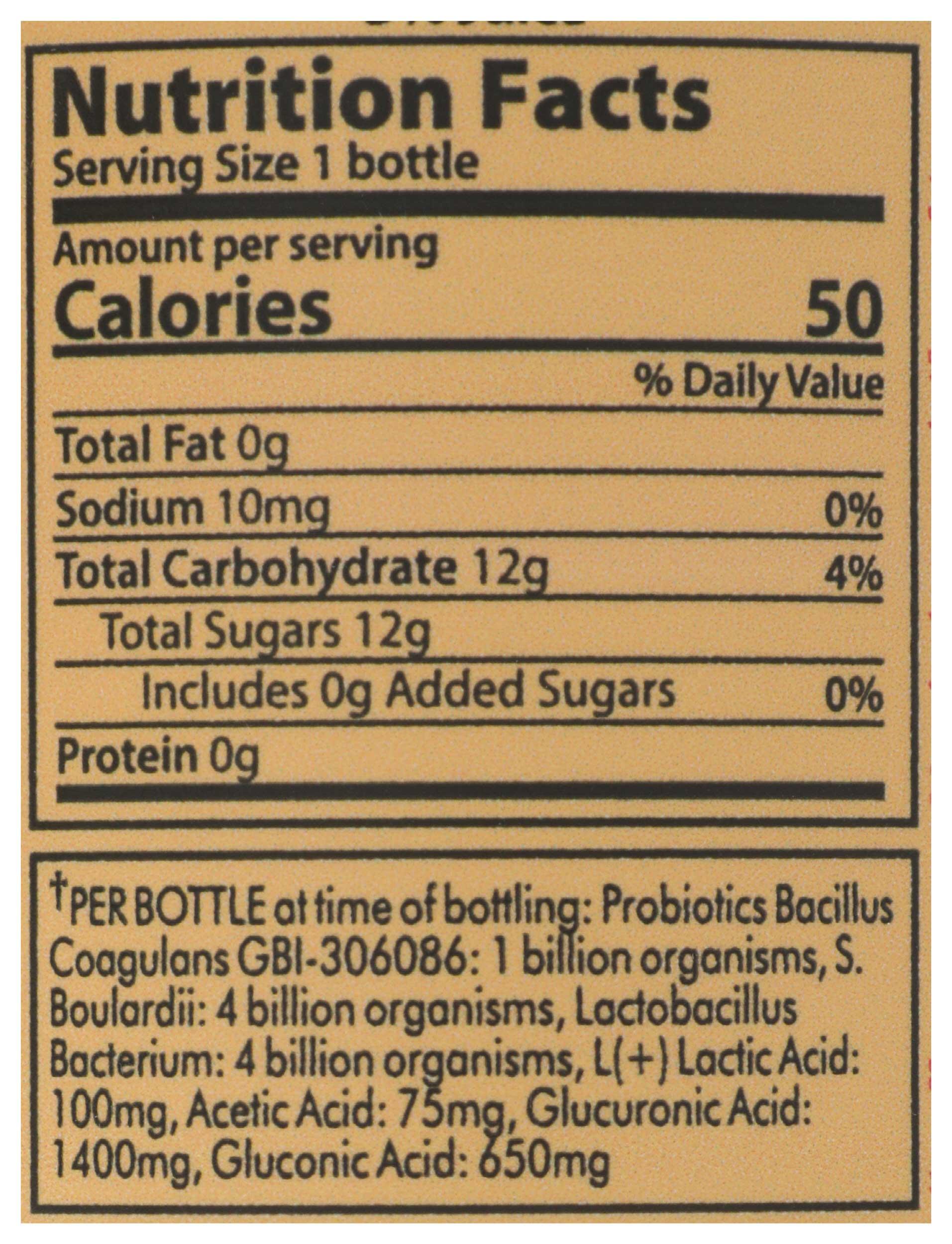 Product gallery 698748845