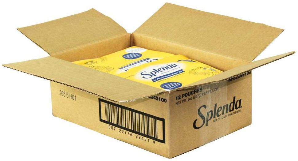 Product gallery 1760552