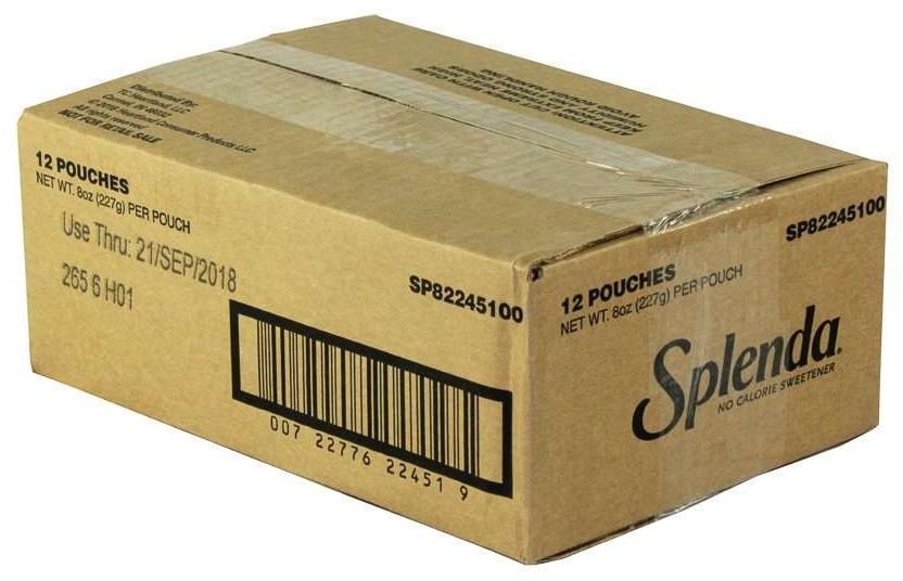 Product gallery 1760555