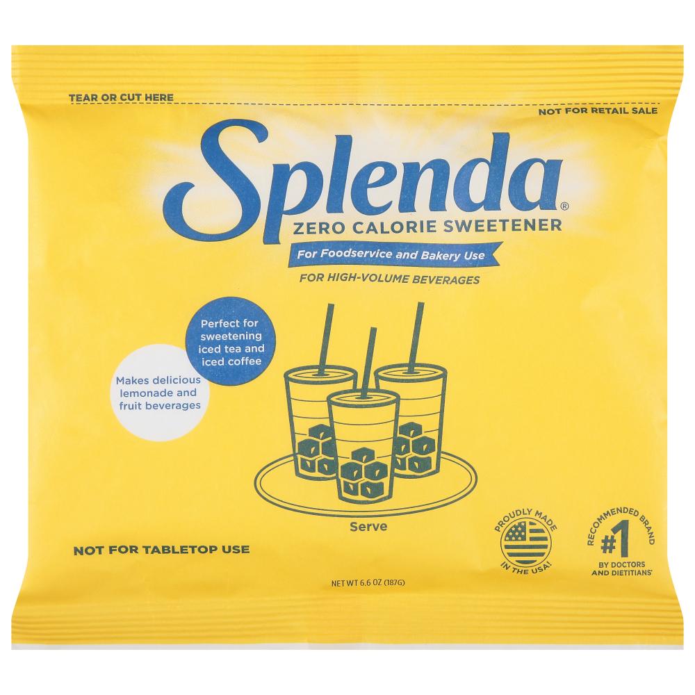 Product gallery 2913586