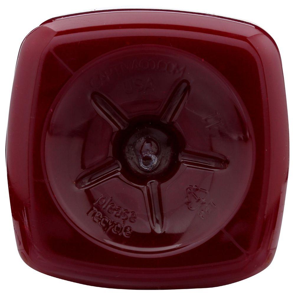 Product gallery 4518268