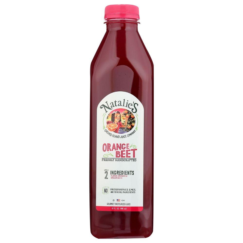 Product gallery 4518271