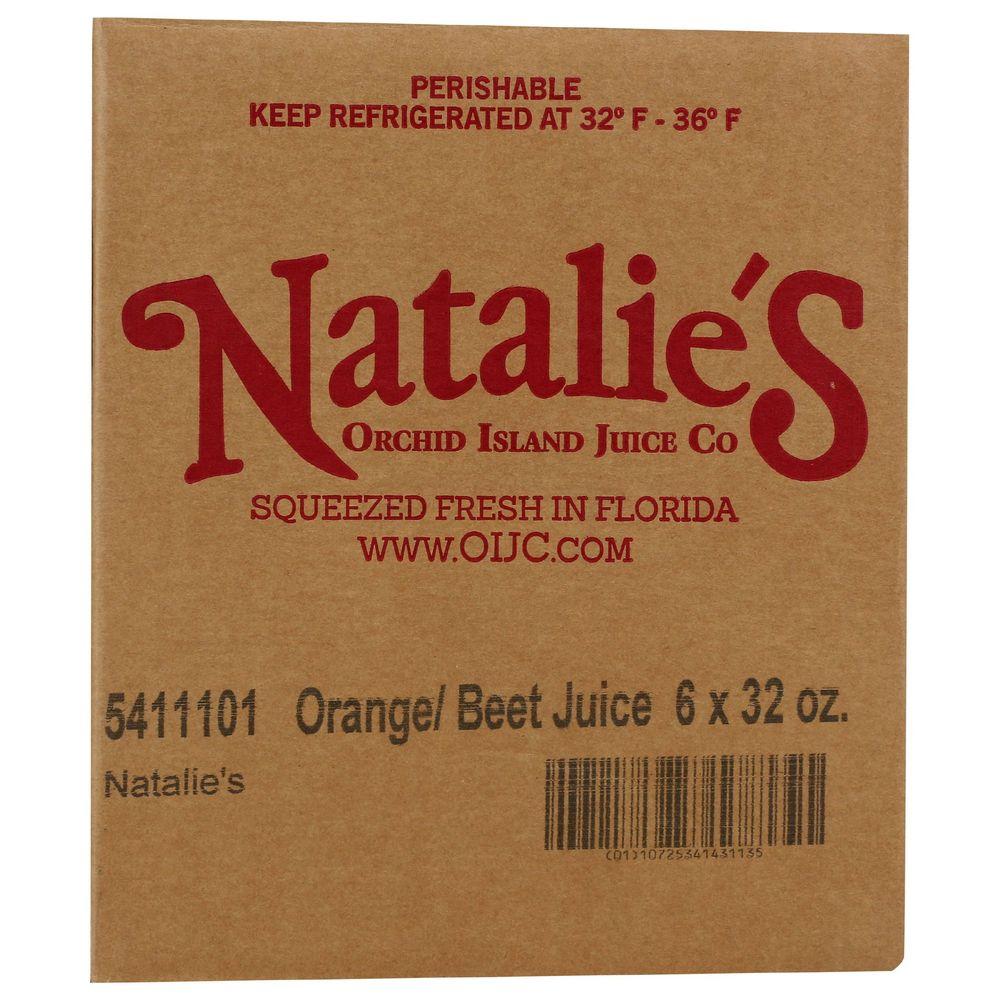 Product gallery 4518283