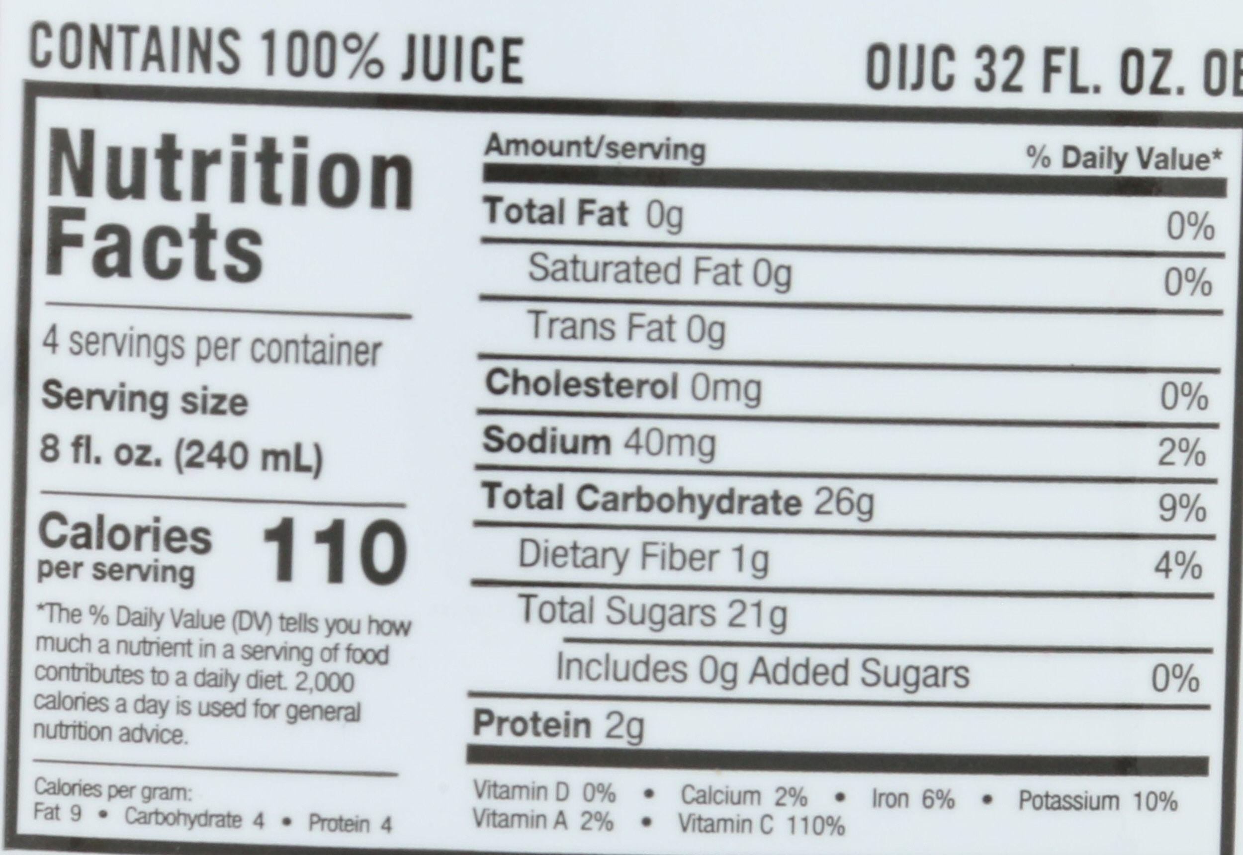 Product gallery 4518286