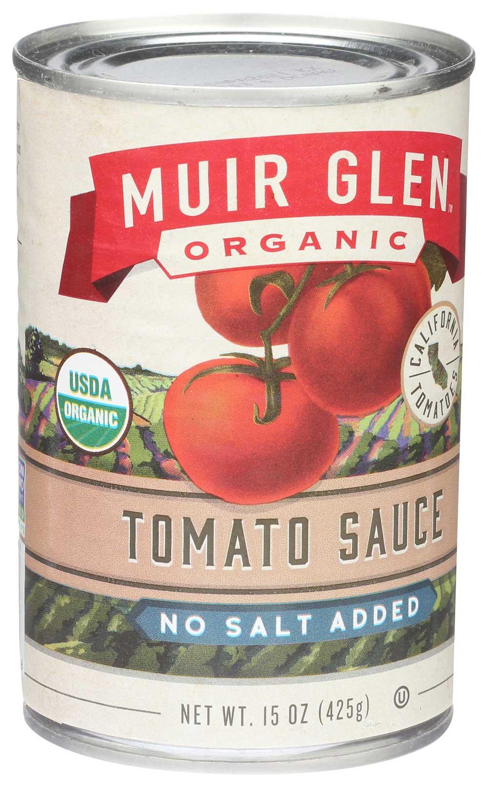 Product gallery 2285863