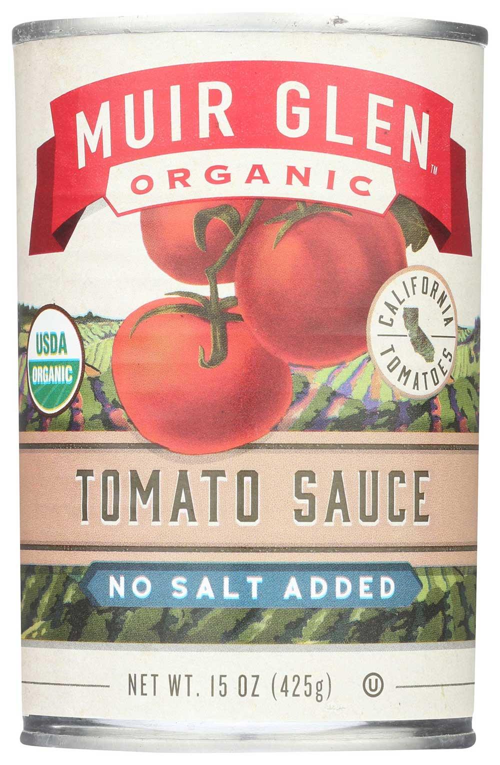 Product gallery 2285866